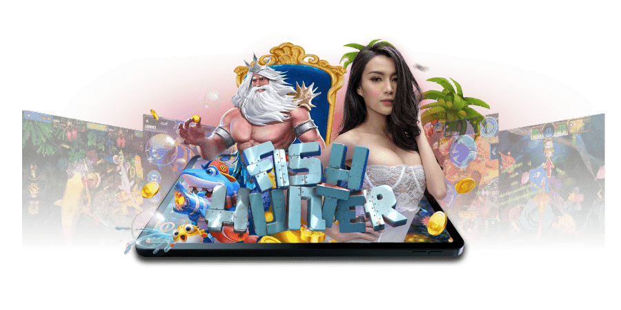 milyn88 Casino รูปแบนเนอร์เว็บไซต์คาสิโน