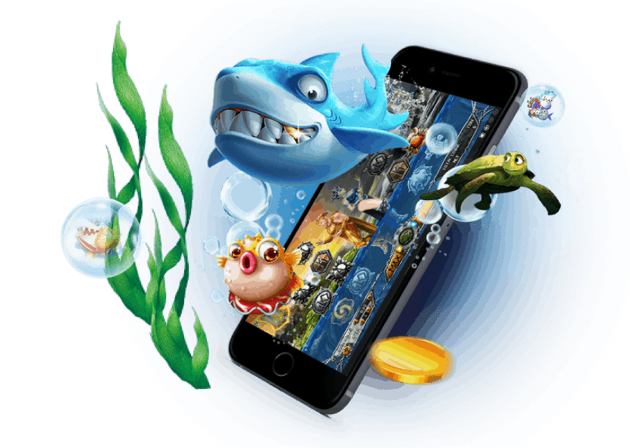 milyn88 Gaming คาสิโนออนไลน์ บาคาร่าออนไลน์