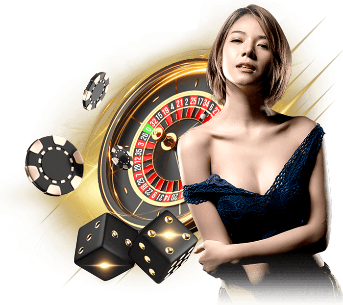 milyn88 Casino รูปภาพแบนเนอร์