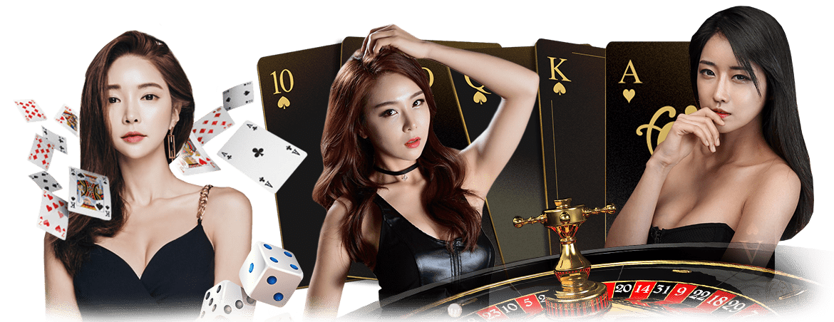 milyn88 Casino รูปแบนเนอร์เว็บไซต์คาสิโน