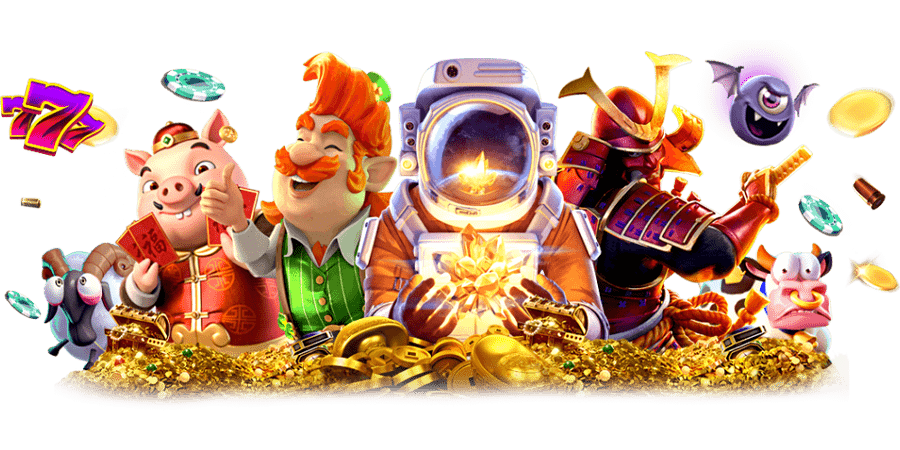 milyn88 Casino รูปแบนเนอร์เว็บไซต์คาสิโน