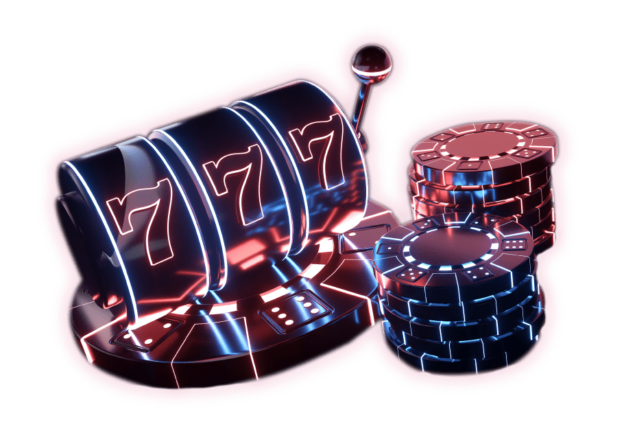 milyn88 Gaming คาสิโนออนไลน์ บาคาร่าออนไลน์