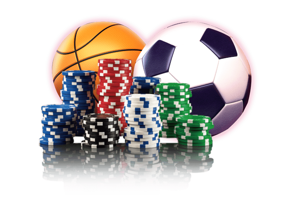 milyn88 Gaming คาสิโนออนไลน์ บาคาร่าออนไลน์